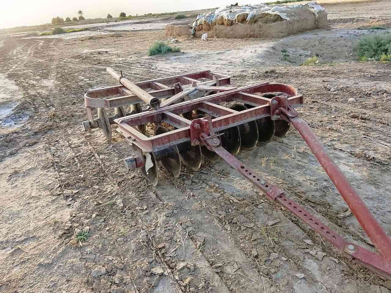 سلام عليكم مكينه فيات 780للبيع جاهزه هيه وغراضها شرط الشغل نكره سلف كهربائيات شغاله مكانها كوت طريق الحي *********** الاتصال ع الرقم والشراي بخدمته 

مكلف بلنشر مكلف بلنشر لأحد يراسلني مكلف بلنشر
