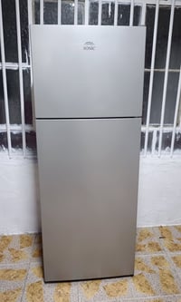 أربيل • بدون عيب • أصلي