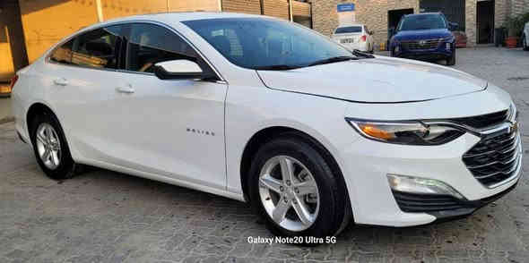 *الاستلام مباشر حاليا في البصره*
👆
*شوفٓــر ماليبـــو موديـ2024ـل*
*السعر89 💵(مصلحه وجاهـزه)*

لاستفسار ***********
