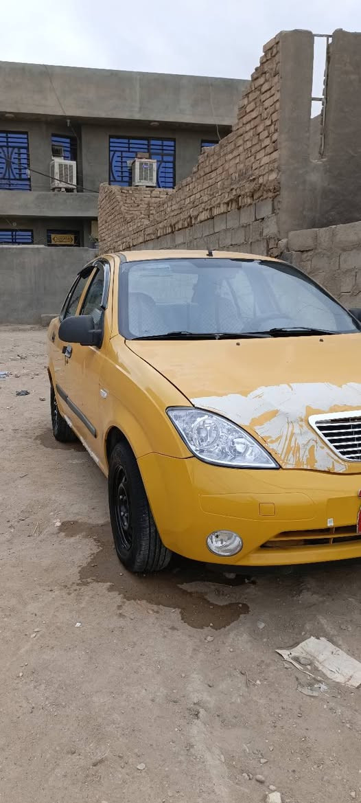 السلام عليكم شباب عندي هاي الطيبه للبيع 2015 مكفولة مابيها أي ضرر تبريد ناقصه راديتر والتفاصيل ذاكرها بالفيديو بيها خيط تبخير مصفره هيئة وغرامات تحويل مباشر المكان بغداد المحمودية السعر 27 وبيها مجال مامتواجد عالفيس ***********//***********
