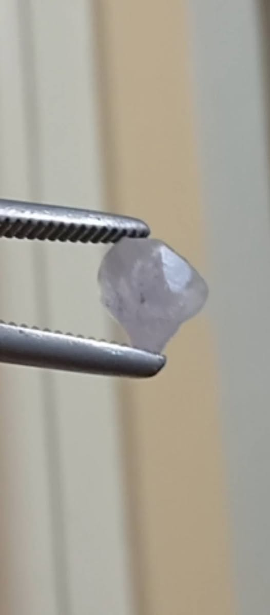 نوع الحجر..لايخدش بأي معدن


**إذا كنت صاحب هذا الإعلان وتريد حذفه لأي سبب، رجاءا أرسل رسالة إلى الدعم الفني**