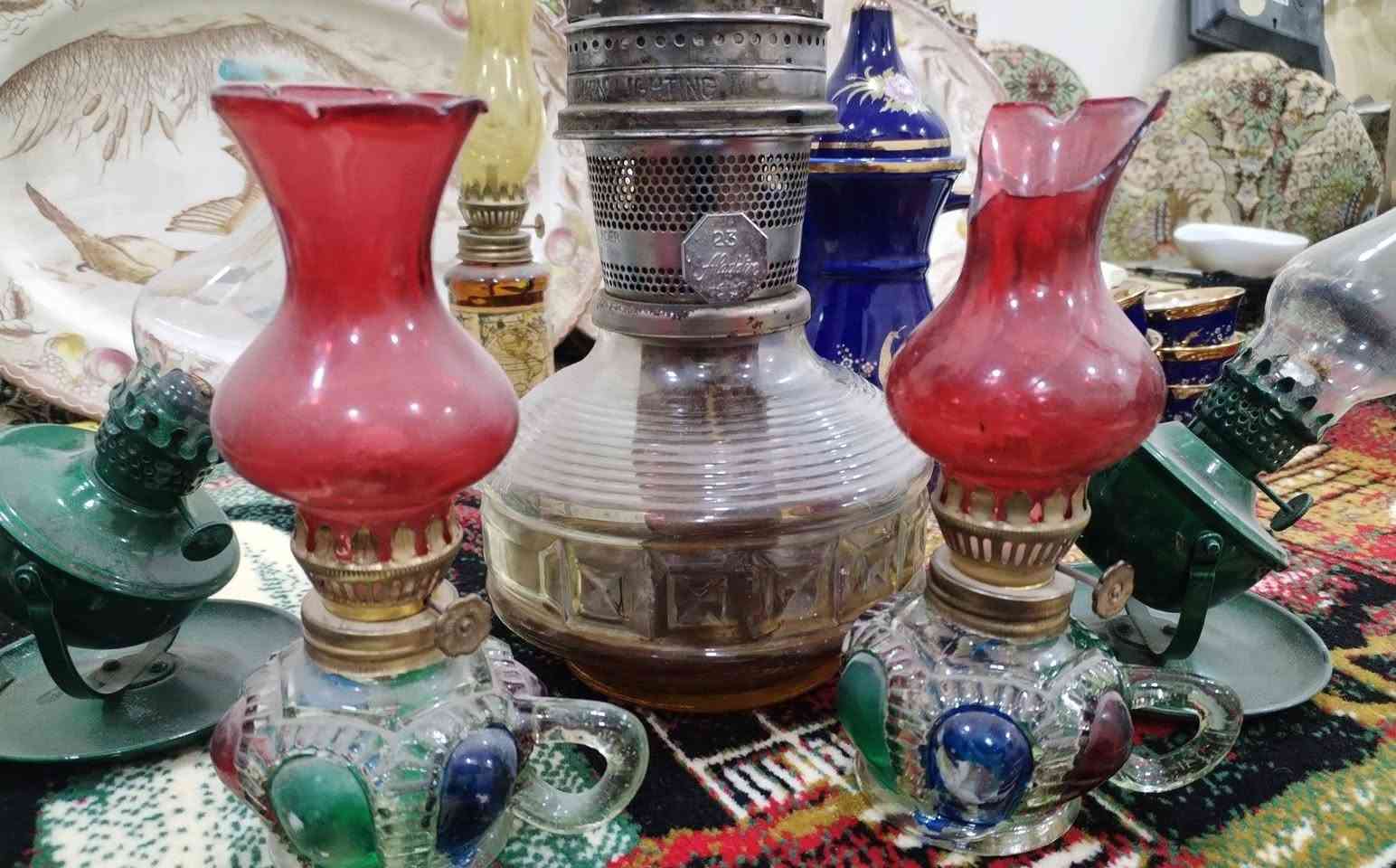 لالة انكليزي علاء الدين السعر والتواصل عل الخاص


**إذا كنت صاحب هذا الإعلان وتريد حذفه لأي سبب، رجاءا أرسل رسالة إلى الدعم الفني**