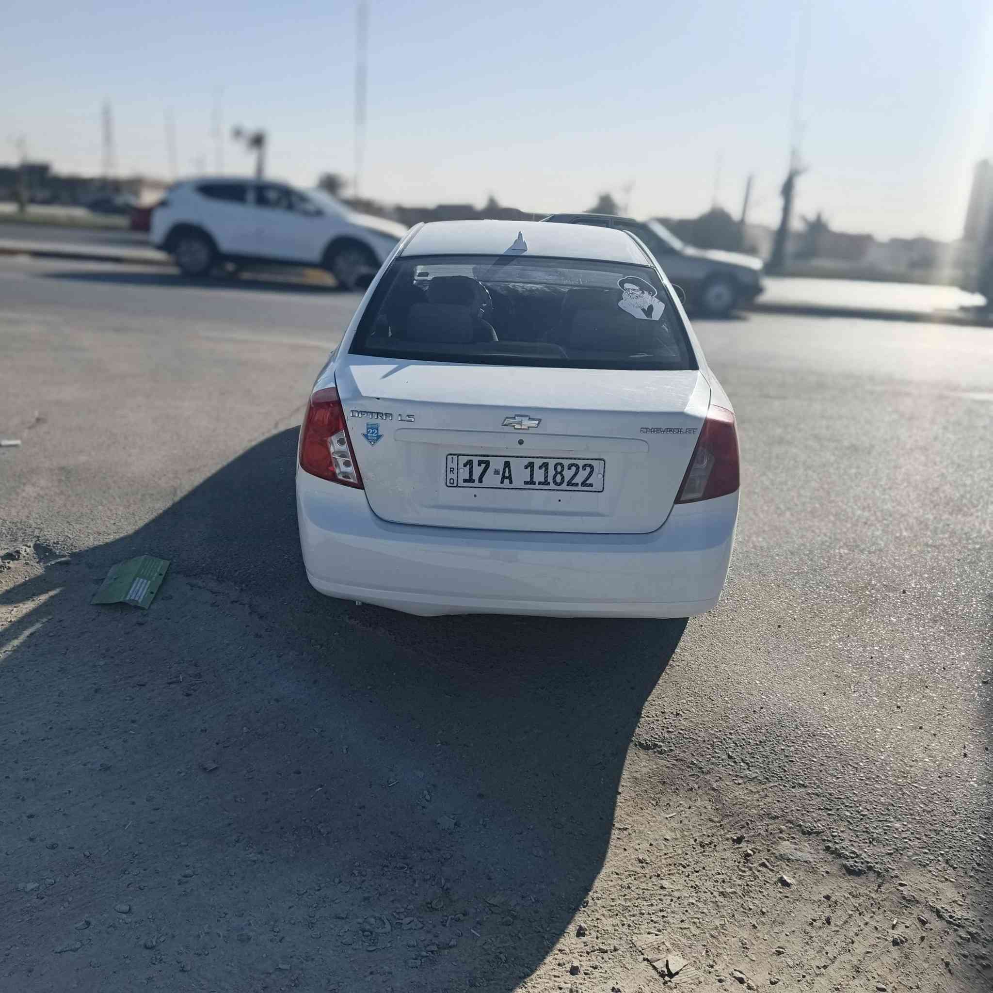 مكانه السماوه 

اوبتره 11 بيه صبغ جاملغ  وباردات شويه

السعر 68

***********
