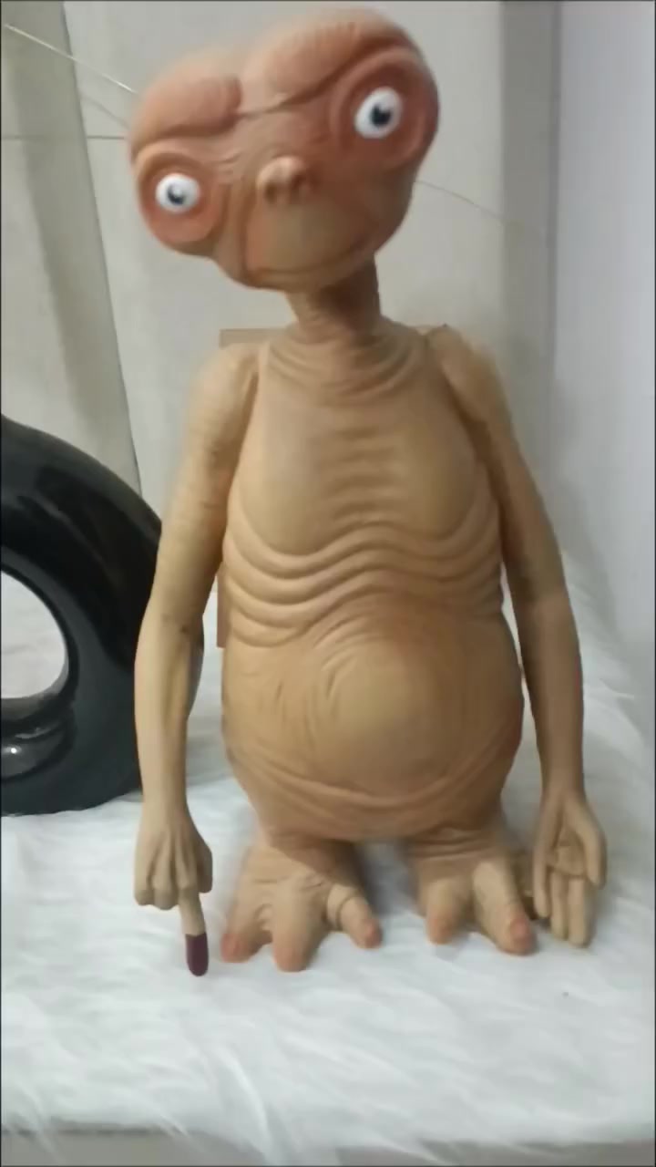 للبيع سعر 60 الف


**إذا كنت صاحب هذا الإعلان وتريد حذفه لأي سبب، رجاءا أرسل رسالة إلى الدعم الفني**