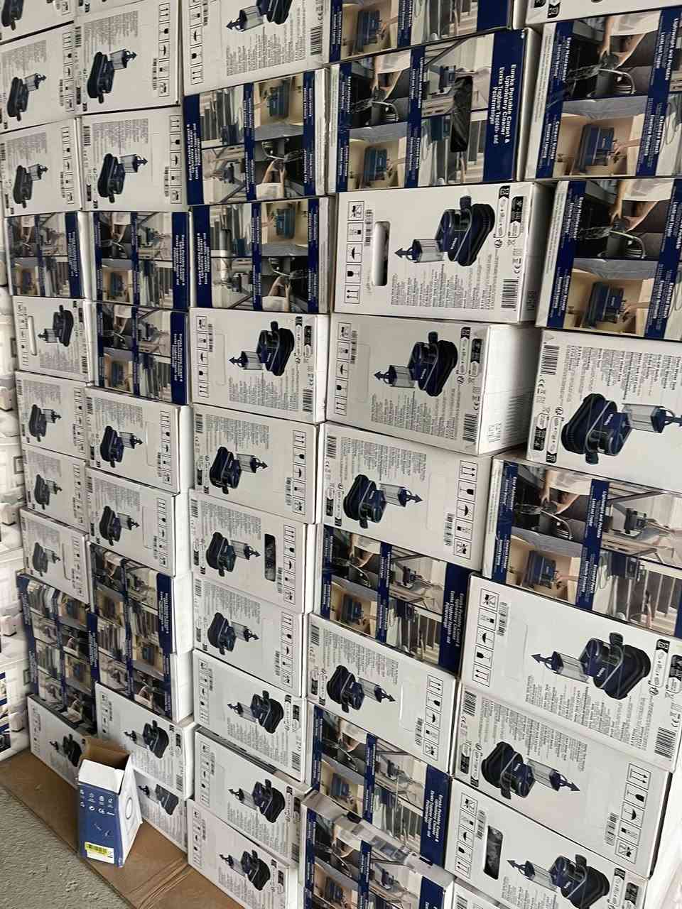 مكنسه ماركه eureka
جمله و مفرد 
واتساب ***********
