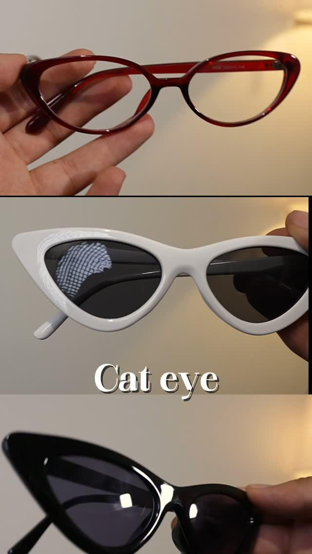 ب 4,750 ألـف 🔥
@stray_accessorie
@stray_store1
#نظارات #ترند #الصيف #ستراي_ستور #sunglasses


**إذا كنت صاحب هذا الإعلان وتريد حذفه لأي سبب، رجاءا أرسل رسالة إلى الدعم الفني**