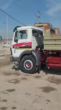 للبيع او مراوس بسكس نضيف 07867743591