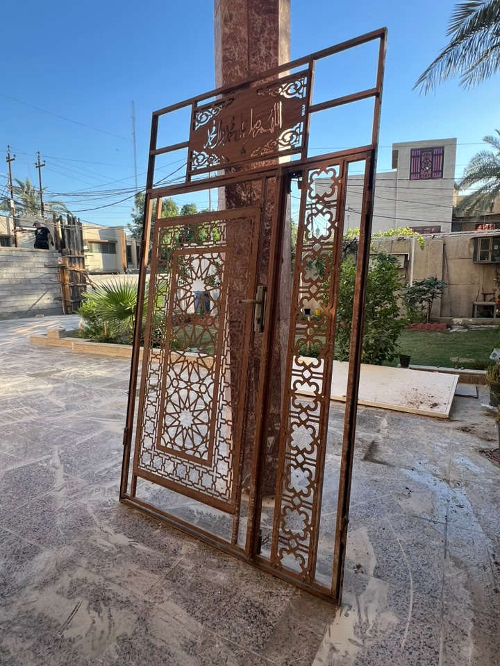 باب كتيبة السعر 130 واتساب ***********
