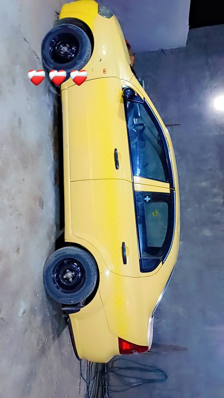 افيو مديل ٢٠٠٩ مصفره هيئه وغرامات ال سعر ٥٢وبيه مجال الشراي يتصل اوبيخير او يدلل مكاني طويريج  ***********
