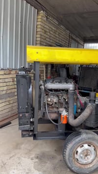 تفاصيل كامله بالفيديو سعرها 14 ورقه قفل ماكو هيج سعر بالنسبه للنظافة م...