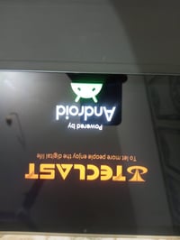 ايباد اصلي • ١٢٨ • ٦٠٠٠