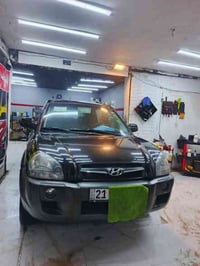 البيع كيا سبورتج مديل 9 كاز كصه جنطه السعر 45 وبيهه مجل سياره جديد مرق...