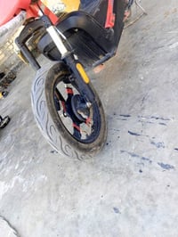 درجه شحن حجم 14 للبيع السعرمناسب جدآ اتصل الرقم 07889687771بي واتساب