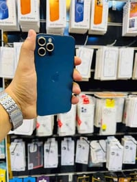 iPhone. 12. pro. فقط الذاكره:-512❤️‍🔥 البطاريه:-100‎%‎ اصليه.🔋 فيس ايد...