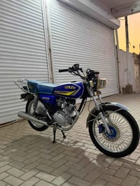 ٤كير • ٢٠٢٥ • ما بيه عيب