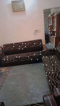 تخم قنفات للبيع • قنفات وكراسي • طخم قنفات • قنفه • كراسي جلوس • اثاث ...