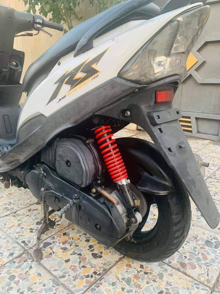 ماكس عدله 120 بلادي
مكينه مكفوله محتاج واريد ابيع
السعر 350 اي تفاصيل الرقم ***********
