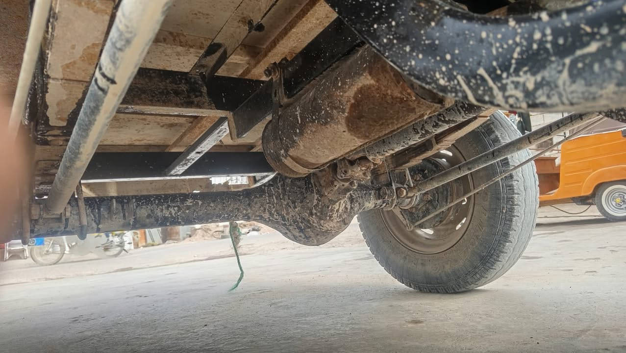 سلام عليكم ستوته  امتيار للبيع اكسن جمره جديد السعر خاص


**إذا كنت صاحب هذا الإعلان وتريد حذفه لأي سبب، رجاءا أرسل رسالة إلى الدعم الفني**