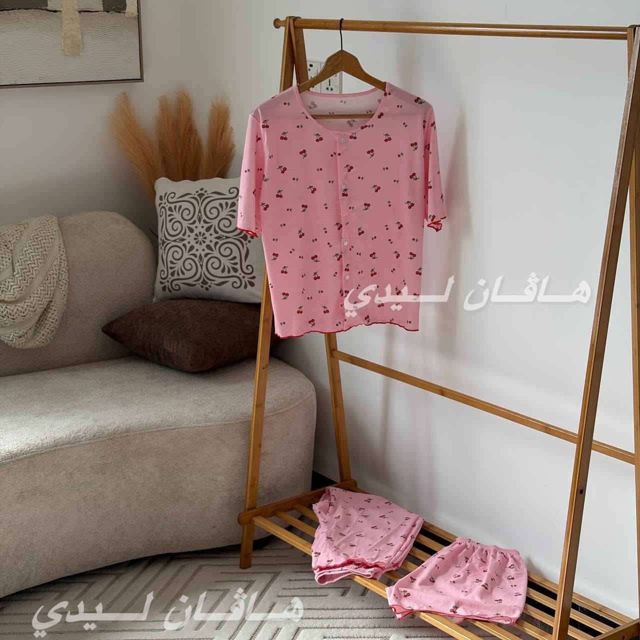 موجود من كل موديل نص درزن


**إذا كنت صاحب هذا الإعلان وتريد حذفه لأي سبب، رجاءا أرسل رسالة إلى الدعم الفني**