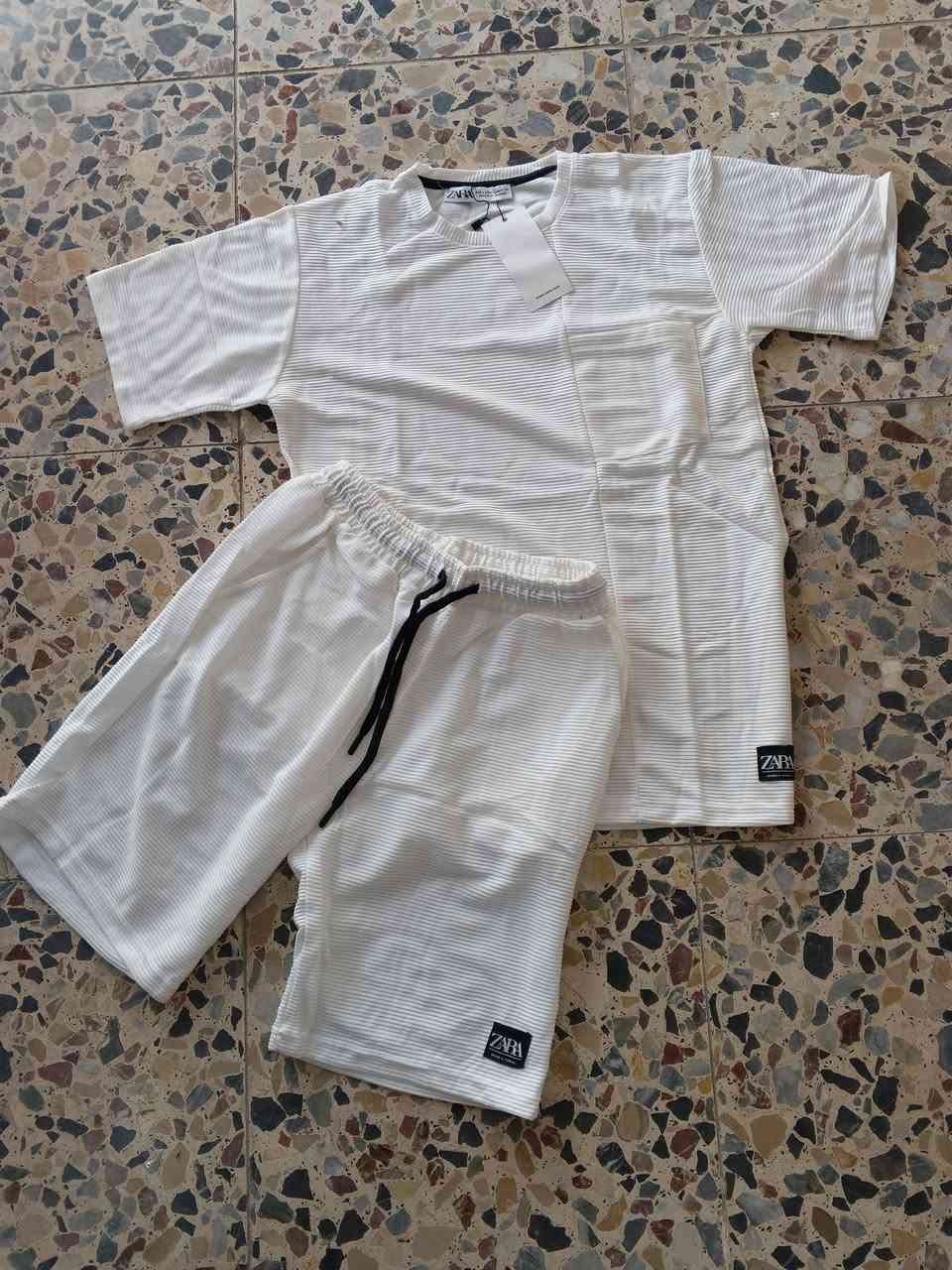 🔥 عرض نار لفترة محدودة 🔥
تراكات + بديات شبابية 👕
القطعتين فقط بـ 5 🔥
✔️ خامة مريحة وجودة ممتازة
✔️ موديلات حلوة وشبابية
✔️ مناسب للطلعات واللبس اليومي
💥 عرض ما يتفوت
💥 الكمية محدودة
📩 للحجز راسلنا خاص
🚚 توصيل متوفر *********** واتساب 
عنوان المحل جسر ديالئ شارع الأطفاء مقابيل بلديه جسر ديالئ
