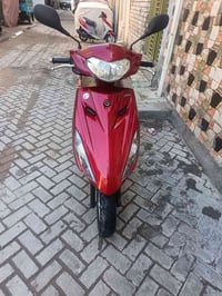 اكزز Z • جديدة بالكارتون • كفالة عامه