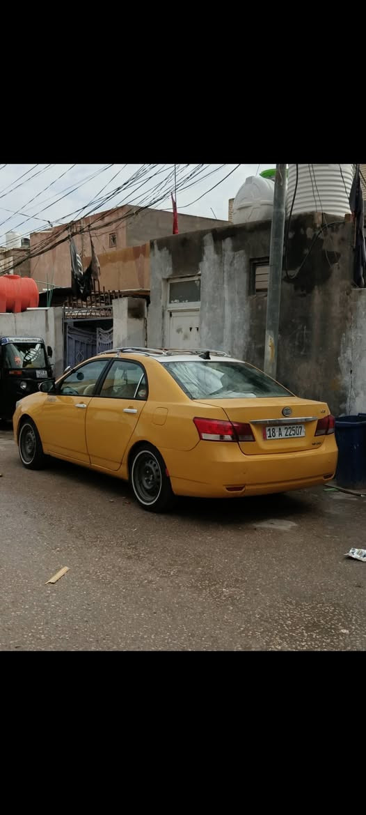 سلام عليكم سياره بي واي دي موديل 13 جي 3 اوتر ماتيك بلادي بصمه فتحه بنرامه كير مكينه مكفولات بلادي تخم تاير خطه السياره تجي وشوفه نضافته بعينك بيه فقط طعجه بين الباب الأمامي ولجاملغ مصلحه وكامه السياره شلعه معدل فول رقم انكليزي باقي عل استلام السياره بسمي مداور ثاني رقمه بابل مصفره هيئه وغرامات تستلم صافي مكاني كربلاء حي العسكري السعر 58
الرقم ***********
