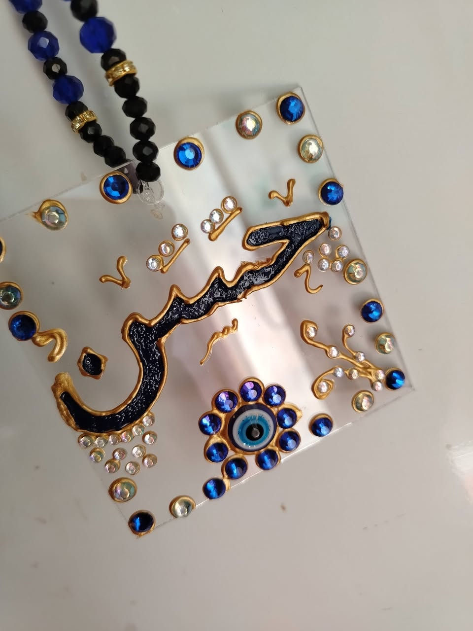 حسب الطلب يوجد توصيل جميع المحافضات ٣ الاف فقط لفترة محدودة


**إذا كنت صاحب هذا الإعلان وتريد حذفه لأي سبب، رجاءا أرسل رسالة إلى الدعم الفني**