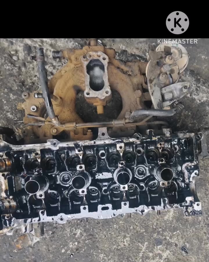تم تجهيز مجموعة من الكورات كاز بانزين،
كراين وغسل بالمادة وضغط الماء 
الموقع بيجي حي الصناعي شارع الرئيسي بجوار سيد ناصر النعيمي ابو البراغي والاكسجين،
مقابل حسين الصباغ
بأدارة اسطة رزاق وأولادة
زورونا تجدون ما يسركم
*********** @إشارة
ويوجد لدينا قص واشرات بجميع الأنواع ولكافة المعدات والمصانع والسيارات @إشارة @الجميع
