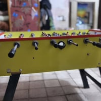 شباب عندي هاي الفيشه للبيع الفيشه نظيفه مال بيت تجي وياها طوبات اثنين ...