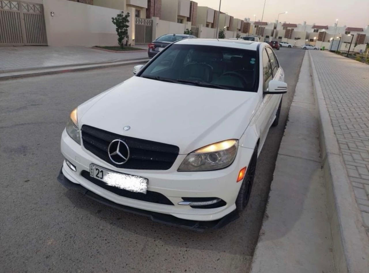 السلام عليكم اريد مراوس مع دب 320 شرط جديدة وبلادية ما محورة ورقم بغداد شعدكم مراوس نزلو بالتعليقات ونتراهم
للعلم سيارتي 2010 محرك 350 ( گايم ) يحتاج طابوكة جديدة والسيارة بيها تلحيظات بسيطة جداً مكانها بغداد زيونة 
*********** بي واتساب
