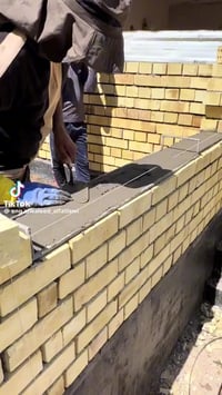 تعلن شركه شمس بغداد للمقاولات عن بناء_هيكل_عظم بناء الدور السكنية و ال...