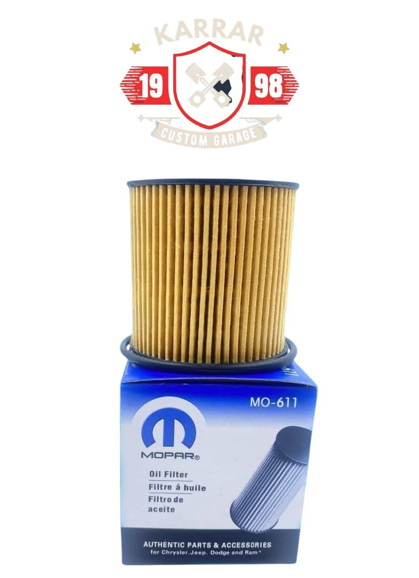 فيشة قاعدة فيتبم 🇺🇲

چارجر ـ چالنجر ـ أوباما ✅

فلتر مساعد موبار🇺🇲💙

فيتبم بريسوس🔱

نوزلات حاوية امريكي أصلي مفحوص وجاهز عليك فقط تشد وتشغل 🫡

واشر قاعدة فيتبم و مساعد أصلي تايوان 🇹🇼 

تتوفر خدمة توصيل لجميع محافظات العراق 🇮🇶 

بغداد 5 الف 
محافظات 6 الف 
***********📱
