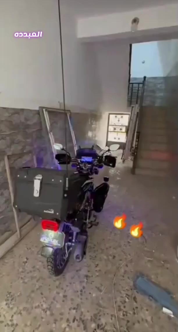 السلام عليكم دراجه سونك موديل2025 محرك 200
CBF

الدراجه جديدة مناقصهه شي سعر 875قفل مكاني جزيرة بغداد السياحية للتواصل***********
