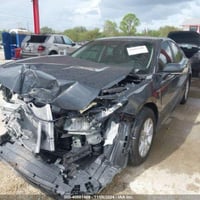 كامري • ٢٠٢٥ • بدون ايرباك