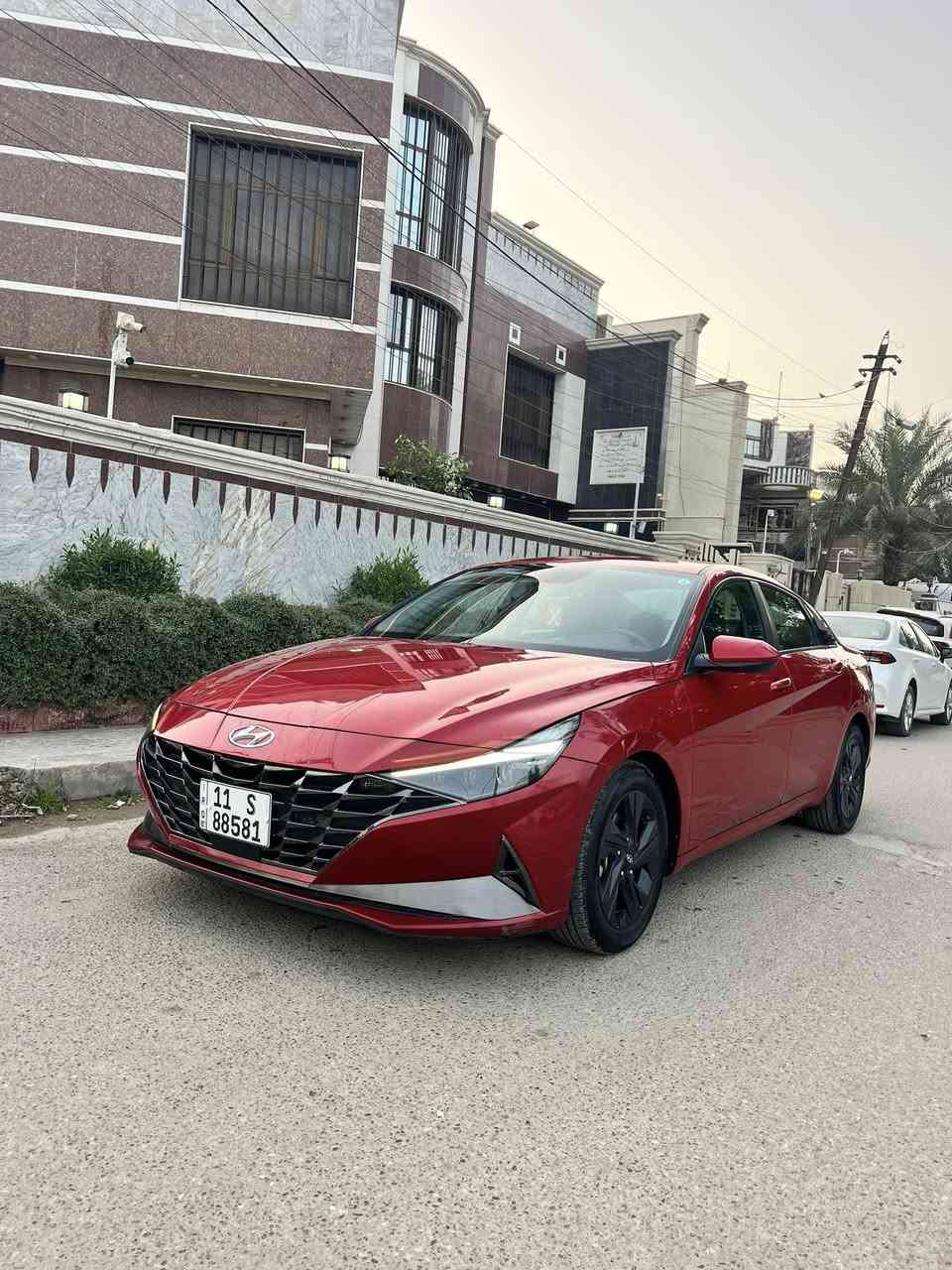 النتره. مديل 2023. رقم بغداد بأسمي شرط التحويل. حادثهه بل منشور. بدون دواخل بدون تبديل ليبل واحد نص فول سياره بصمه رادارات شاشه  تحكم ستيرن فول ماشيه. 58 حقيقي سياره جديده وكامله للخير  لايت زنون تبريد ثلج ❄️   منضومه جديده تخم تاير جديده ً. مكاني بغداد. البلديات  
السعر.  142 وبيهه مجال 
رقم الهاتف ‭0772 261 1069‬
