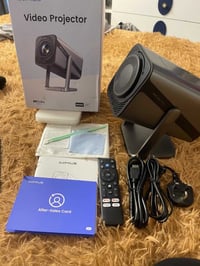 WIMIUS S26 رايدها ١٦٥ 07728185434 بعدها جديده