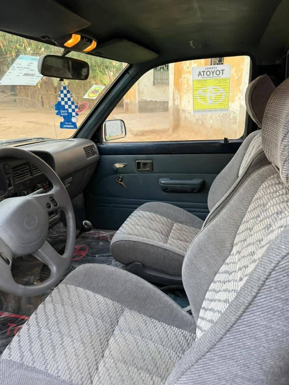 01127593659


**إذا كنت صاحب هذا الإعلان وتريد حذفه لأي سبب، رجاءا أرسل رسالة إلى الدعم الفني**