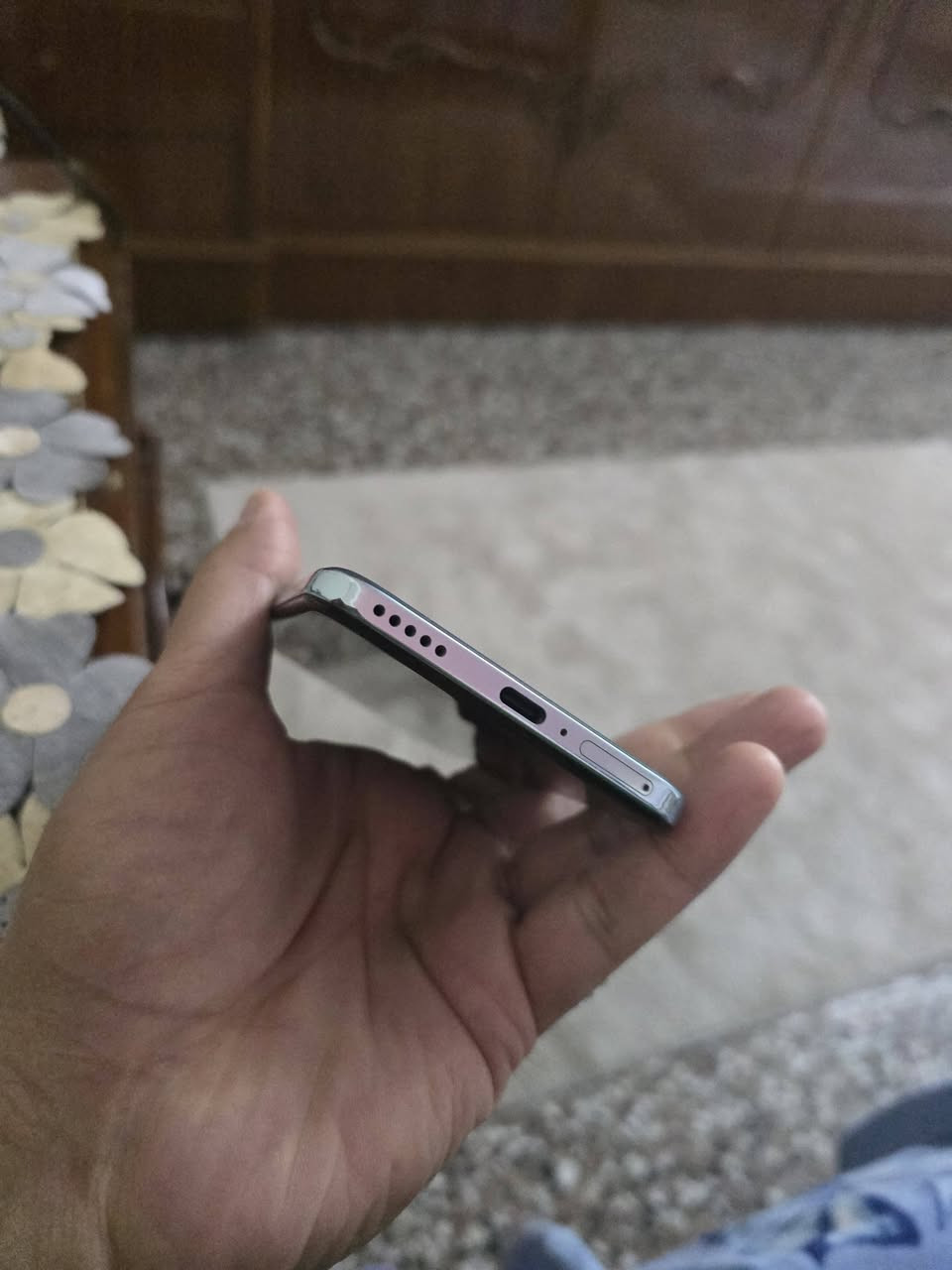 هونر 200 ذاكرة 256 داخلية 12
نظيف جدا  ملحقات وكارتون وشاحن 100 واط الأصلية  
السعر 300 الف سعر نهائي   مكاني بغداد حي اور 
*********** واتساب
