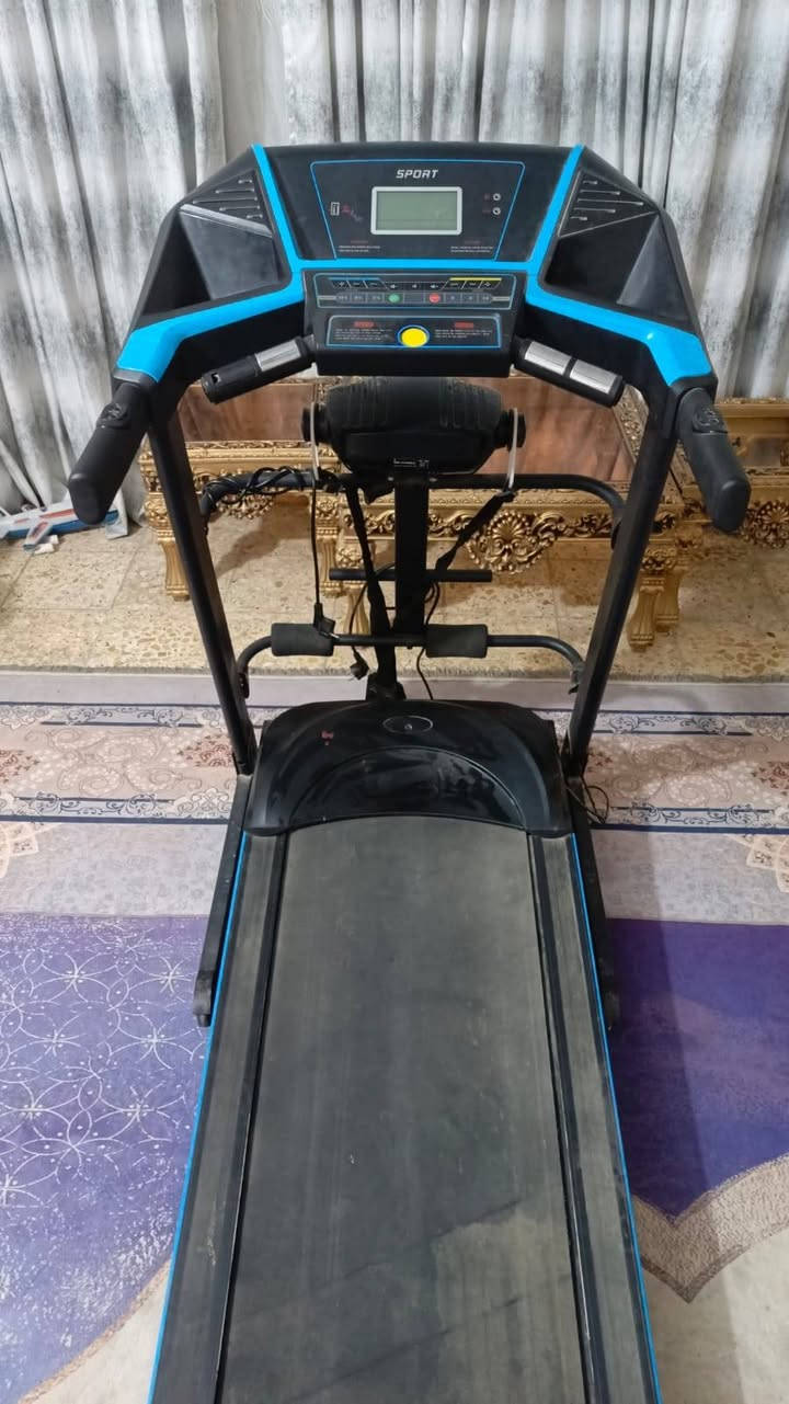 للبيع والتفاصيل أكثر ع خاص


**إذا كنت صاحب هذا الإعلان وتريد حذفه لأي سبب، رجاءا أرسل رسالة إلى الدعم الفني**