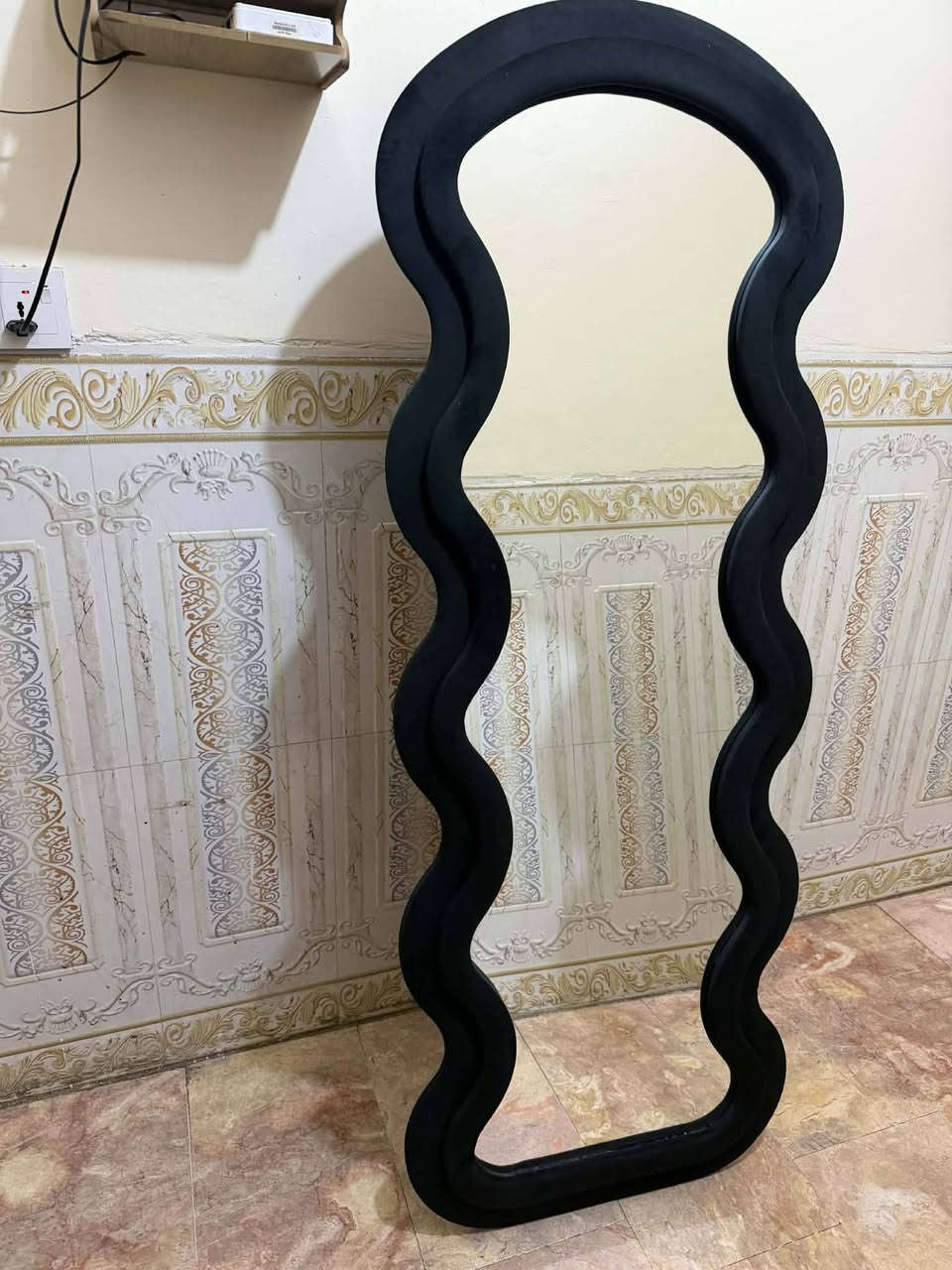 للبيع المكان بغداد شارع فلسطين السعر ٣٥


**إذا كنت صاحب هذا الإعلان وتريد حذفه لأي سبب، رجاءا أرسل رسالة إلى الدعم الفني**