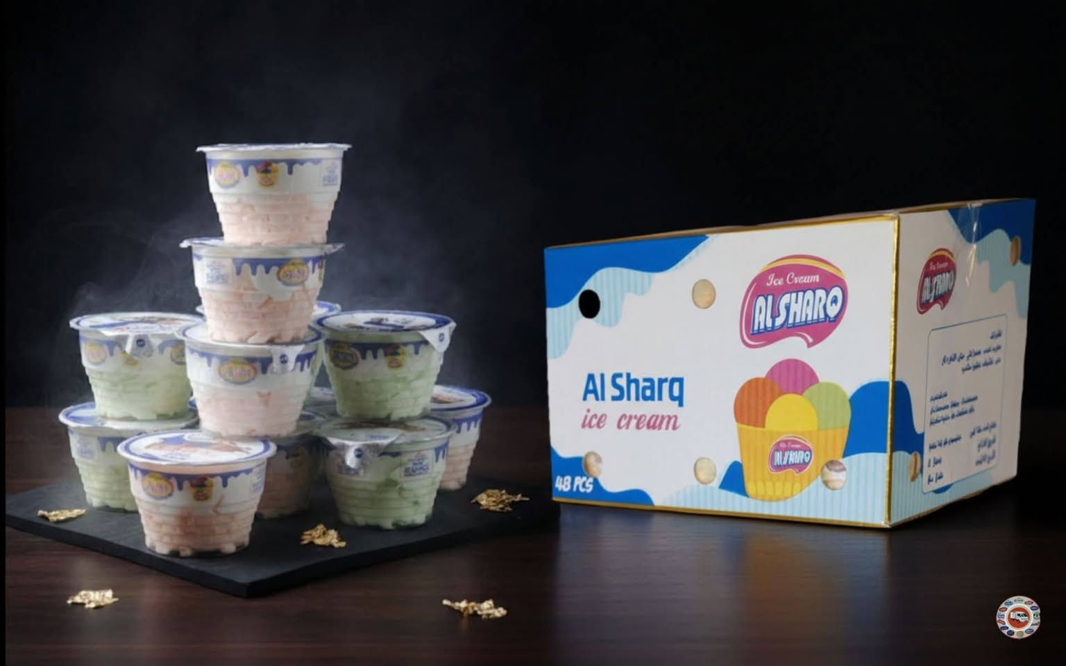 تجهيز كافه المحلات و المركتات بسعار مناسبه ♥️***********
