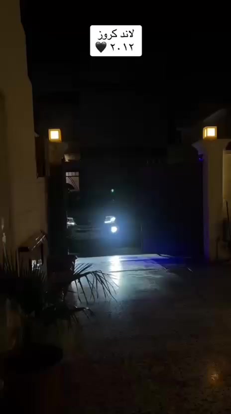 2012 ماشية 123 بغداد مكفولة من الصبغ السيارة جداً نظيفة للأستفسار ***********
