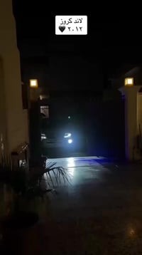 2012 ماشية 123 بغداد مكفولة من الصبغ السيارة جداً نظيفة للأستفسار 0771...