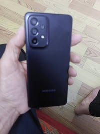 سامسونج A33 5G • هواوي Y9 برايم • كفاله