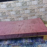 جرباية • كسر بسيط • بيه مجال