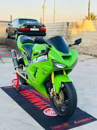 س ع كاوسكي مكفوله كفاله عامه 2004 ماشيه 26 مكاني بغداد محموديه 0777021...