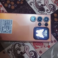 اوكيتل C26 • سعر خاص • حي النصر