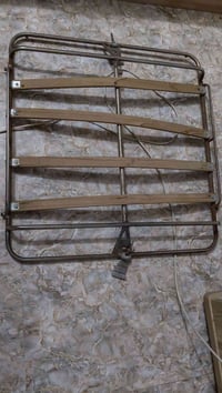 سيبايه • حيدر سحاره • نطوني سعر