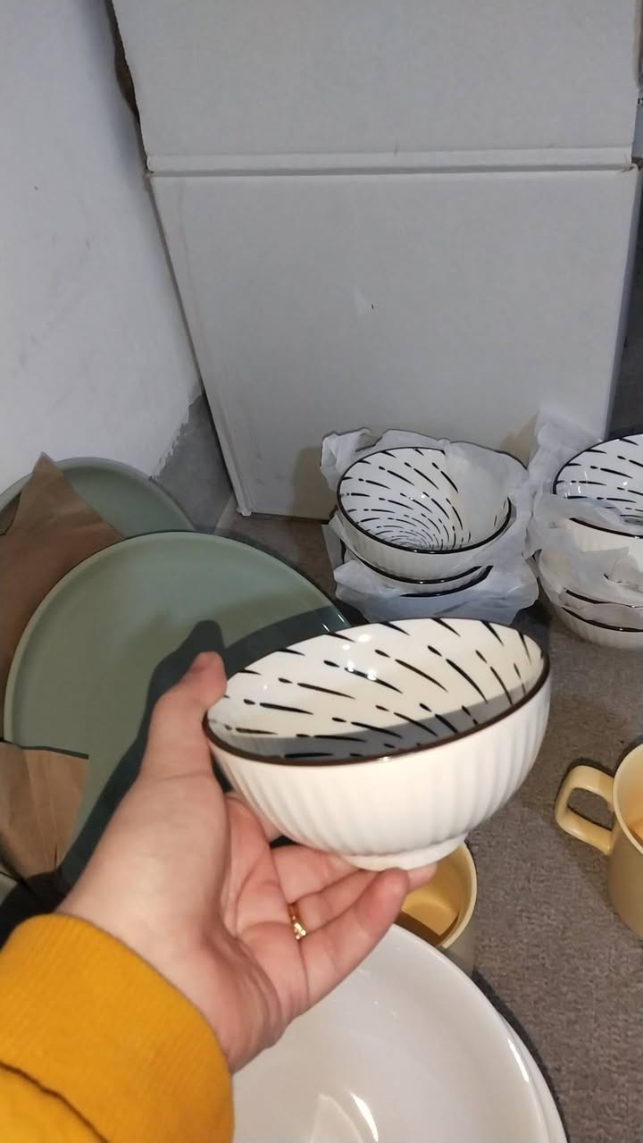 ابيع ففوري هذوله لبيع


**إذا كنت صاحب هذا الإعلان وتريد حذفه لأي سبب، رجاءا أرسل رسالة إلى الدعم الفني**