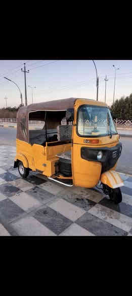 سلام عليكم تكتك البيع 22 بيه شخوط بل قد سعر 8200 وبيه مجال
المكان قلعه سكر ***********
